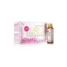 Minerva Pure Gold Collagen 10 Bouteilles