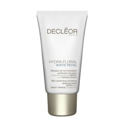 Decleor Hydra Floral White...