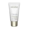 Decleor Hydra Floral White Petal Masque De Nuit Hydratant Perfecteur De Peau 50ml