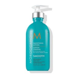 Moroccanoil Crème Coiffante...