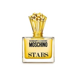 Moschino Stars Eau De...