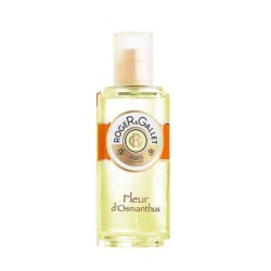Roger And Gallet R G...