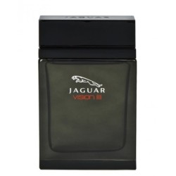 Jaguar Vision III Eau De...
