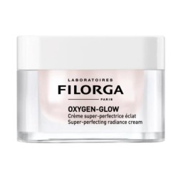 Filorga Oxygen-Glow Crème...