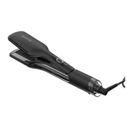 Ghd Duet Style Proffesional...