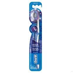 Oral-B 3D White Luxe...