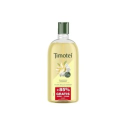 Timotei Shampooing Blond...