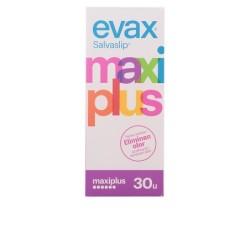 Evax Maxiplus Protège Slip...