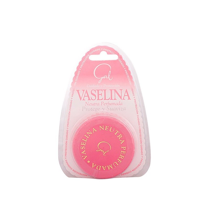 Gal Vaseline Parfum Neutre 40ml