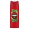 Old Spice Citron Gel Douche & Shampooing 400ml