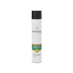 Pantene Pro-V Smooth And...