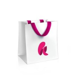 The Bluebeards Revenge The...