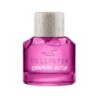 Hollister Canyon Rush For Her Eau De Parfum Vaporisateur 30ml