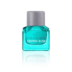 Hollister Canyon Rush Eau...