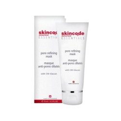 Skincode Essentials Masque...