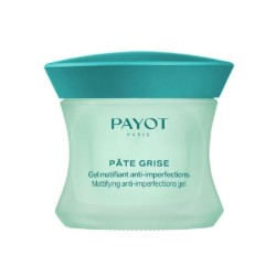 Payot Pate Grise Gel...