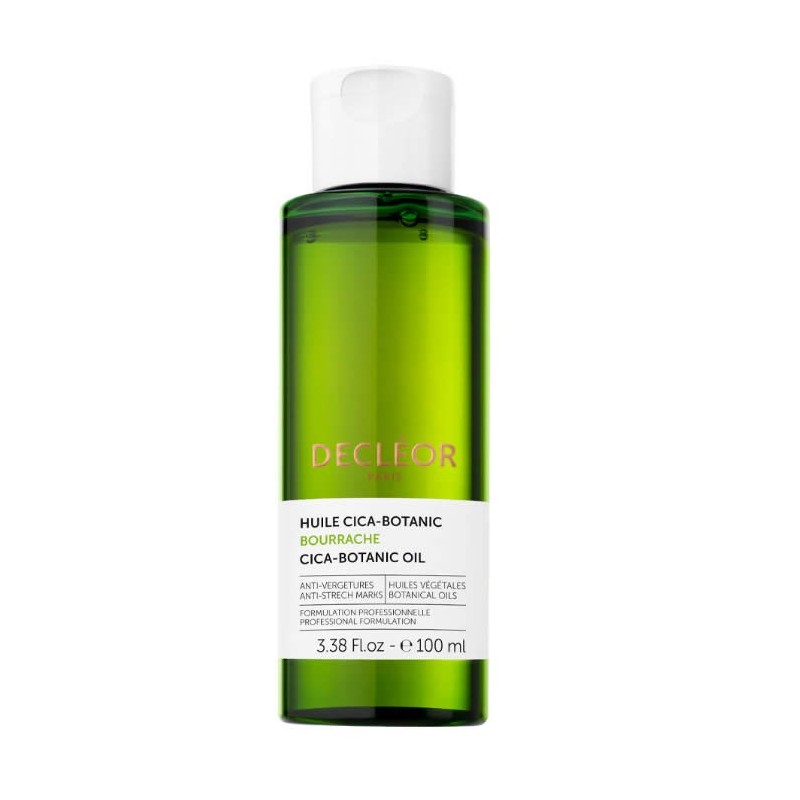 Decleor Huile Cica-Botanic 100ml