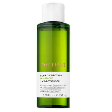Decleor Huile Cica-Botanic 100ml