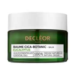 Decléor Baume Cica-Botanic...