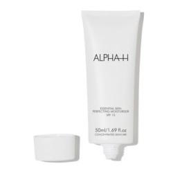 Alpha H Essential Skin...
