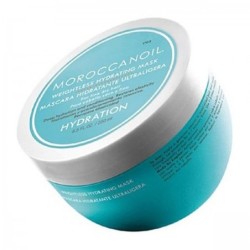Hydratation Masque...