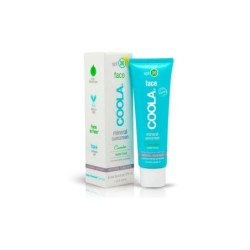 Coola Mineral Face Spf30...