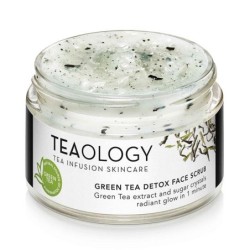 Teaology Green Tea Detox...