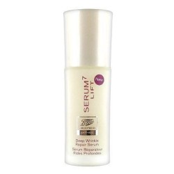 Boots Serum 7 Lift Serum...