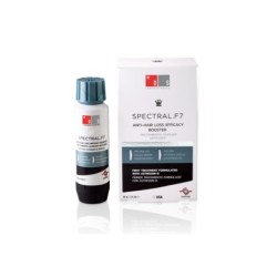 Ds Spectral F7 Anti Hair...