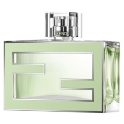 Fendi Fan Di Fendi Eau...