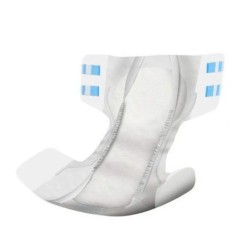 Presteril Couche de Nuit...