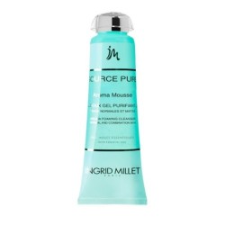 Ingrid Millet Source Pure...