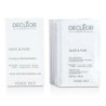 Decleor Mate & Pure Masque 10x5g