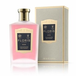 Floris Rose Concentrated...