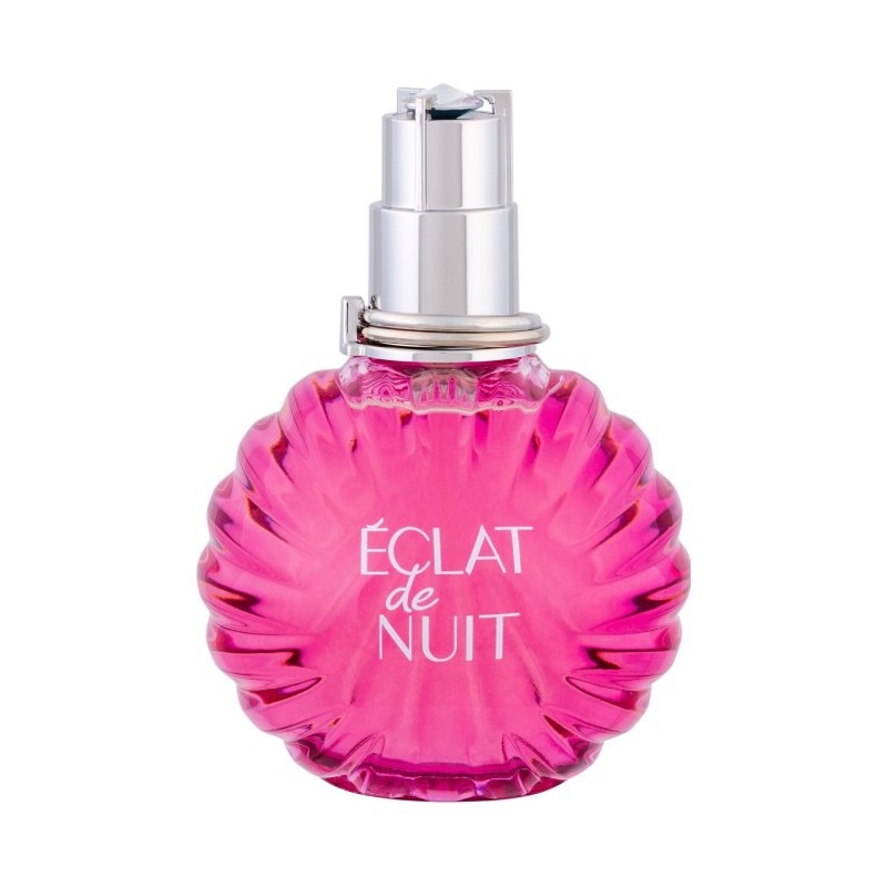 Lanvin Eclat De Nuit Eau De Parfum Vaporisateur 30ml
