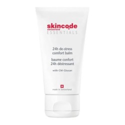 Skincode Essentials Baume...