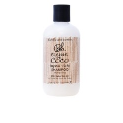 Bumble And Bumble Creme De Coco Shampoing 250ml