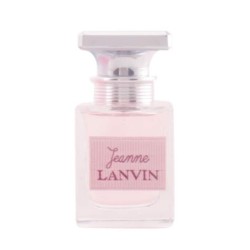 Lanvin Jeanne Lanvin Eau De Parfum Vaporisateur 30ml