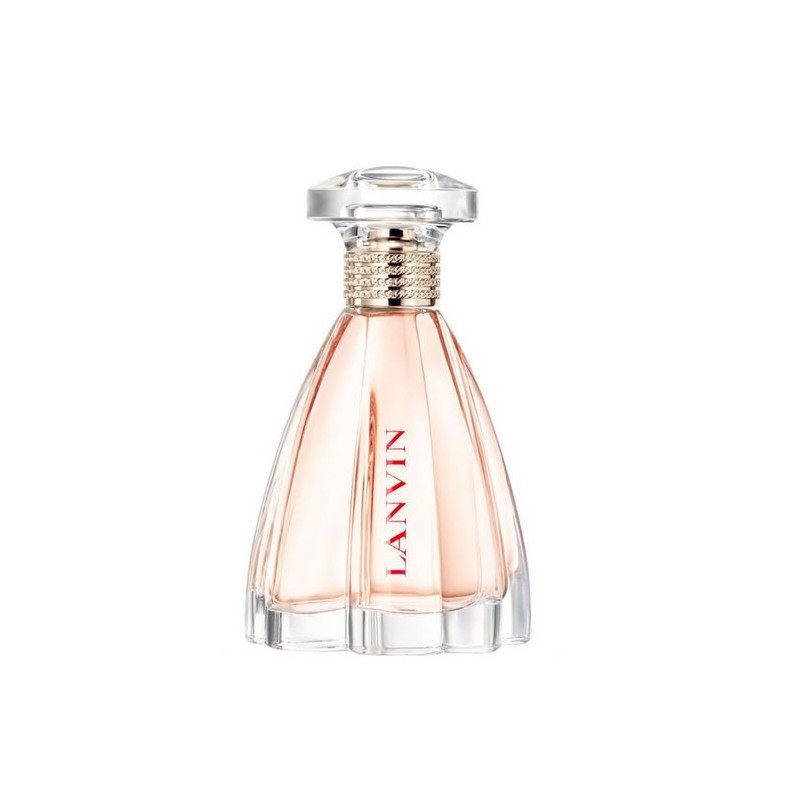 Lanvin Modern Princess Eau De Parfum Vaporisateur 30ml