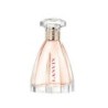 Lanvin Modern Princess Eau De Parfum Vaporisateur 30ml