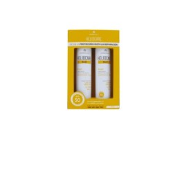 Heliocare 360 Airgel Spf50...