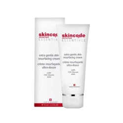 Skincode Essentials Crème...