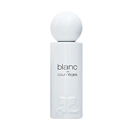 Courreges Blanc Eau De Parfum Vaporisateur 30ml