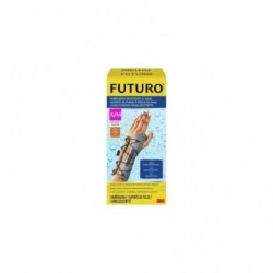 Muñequera Water Resistant...