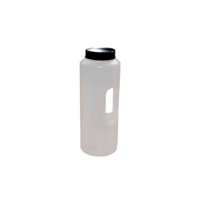 Récipient de Collecte D'urine Ico Medical 2 Litres