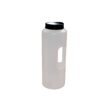 Récipient de Collecte D'urine Ico Medical 2 Litres