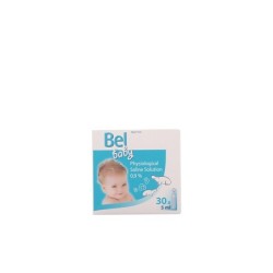 Bel Baby Physiological...