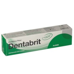 Dentabrit Pasta Dental...