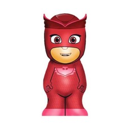 Disney 2D Buhita Gel Douche...