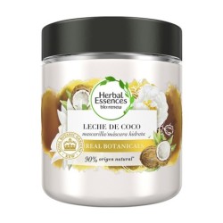 Herbal Essences Coconut Milk Masque 250ml